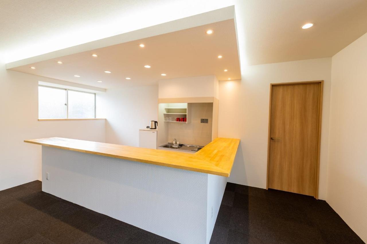 Tancha Detached House / Vacation Stay 50245 Motobu Exterior photo